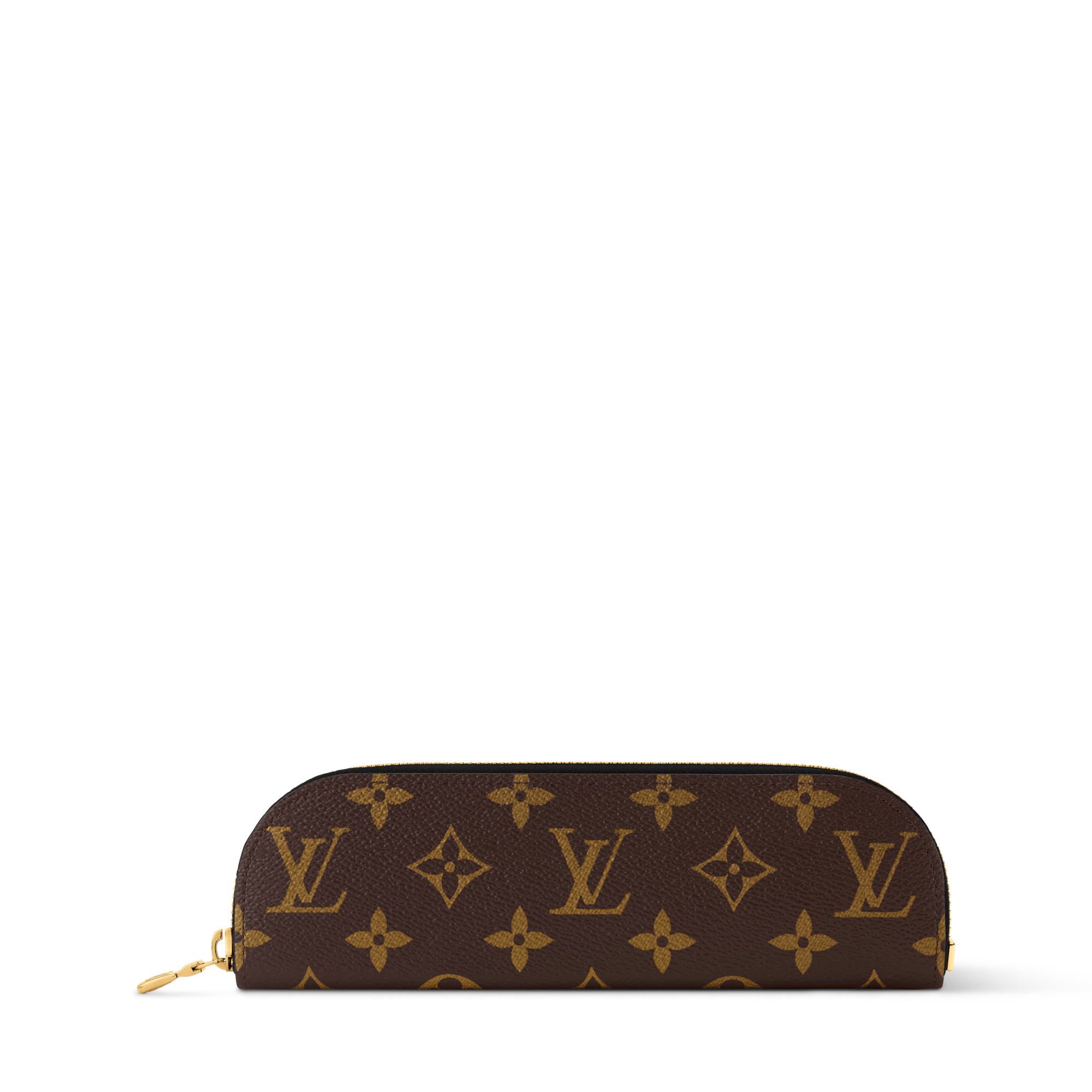 Charlotte Pencil Pouch S00 - Trunks, Travel and Home - Library
